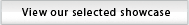 View our selected showcase