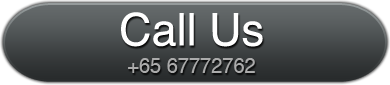 Call Us