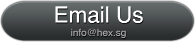 Email us