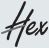 Hex Website