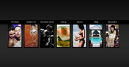 B-Yond Website
