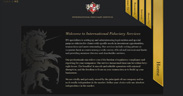 International Fiduciary Services Website