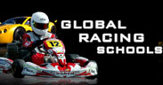 Global Racing Schools